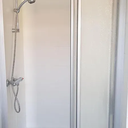 Apartment Hansekoje Mit Balkon & Direkt Am Hafen By Interhome Διαμέρισμα Φλένσμπουργκ